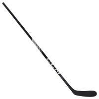 Клюшка подростковая CCM Tacks XF 70 Intermediate Hockey Stick
