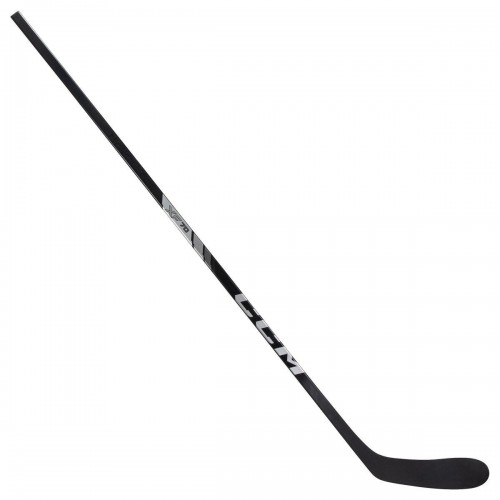 Клюшка из США CCM Tacks XF 70 Intermediate Hockey Stick