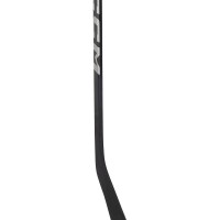 Клюшка подростковая CCM Tacks XF 70 Intermediate Hockey Stick