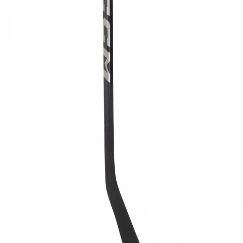 Клюшка из США CCM Tacks XF 70 Intermediate Hockey Stick