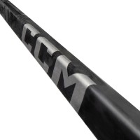 Клюшка подростковая CCM Tacks XF 70 Intermediate Hockey Stick