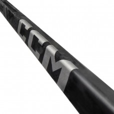 Клюшка подростковая CCM Tacks XF 70 Intermediate Hockey Stick