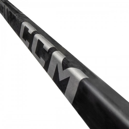 Клюшка из США CCM Tacks XF 70 Intermediate Hockey Stick