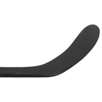Клюшка подростковая CCM Tacks XF 70 Intermediate Hockey Stick