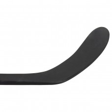 Клюшка подростковая CCM Tacks XF 70 Intermediate Hockey Stick
