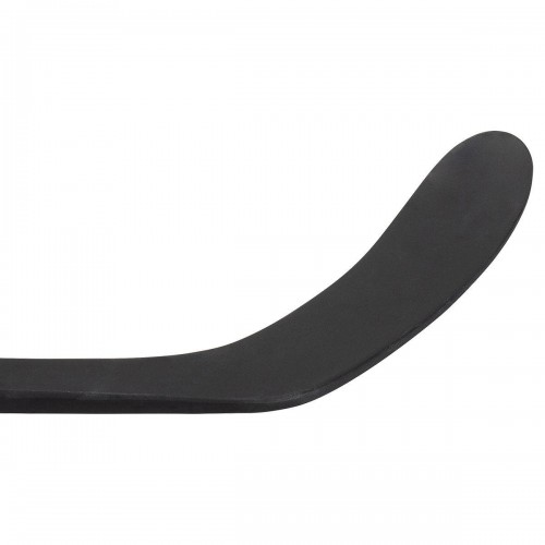 Клюшка из США CCM Tacks XF 70 Intermediate Hockey Stick