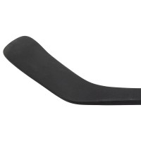 Клюшка подростковая CCM Tacks XF 70 Intermediate Hockey Stick