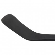 Клюшка подростковая CCM Tacks XF 70 Intermediate Hockey Stick