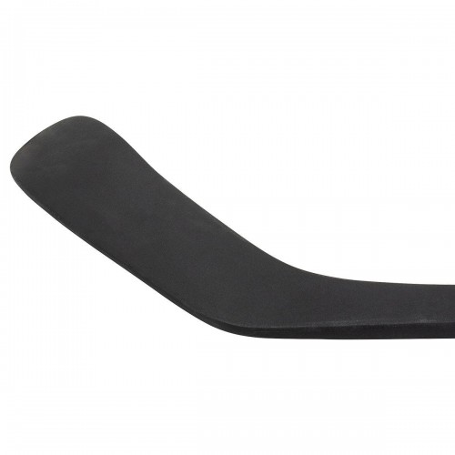 Клюшка из США CCM Tacks XF 70 Intermediate Hockey Stick