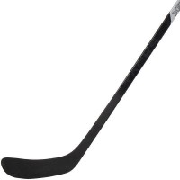 Клюшка подростковая CCM Tacks XF 70 Intermediate Hockey Stick