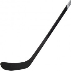 Клюшка подростковая CCM Tacks XF 70 Intermediate Hockey Stick