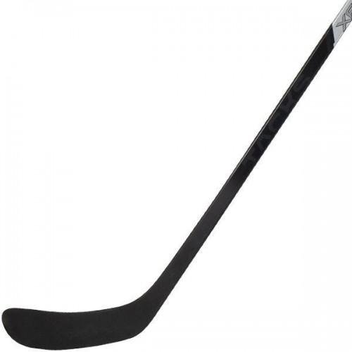 Клюшка из США CCM Tacks XF 70 Intermediate Hockey Stick