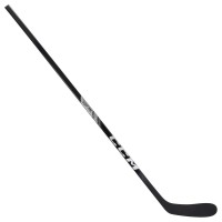 Клюшка юниорская CCM Tacks XF 70 Junior Hockey Stick