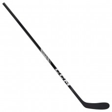 Клюшка юниорская CCM Tacks XF 70 Junior Hockey Stick