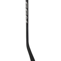Клюшка юниорская CCM Tacks XF 70 Junior Hockey Stick