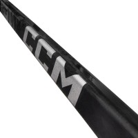 Клюшка юниорская CCM Tacks XF 70 Junior Hockey Stick
