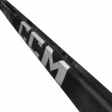 Клюшка юниорская CCM Tacks XF 70 Junior Hockey Stick