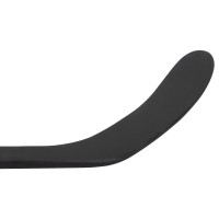 Клюшка юниорская CCM Tacks XF 70 Junior Hockey Stick