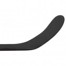 Клюшка юниорская CCM Tacks XF 70 Junior Hockey Stick
