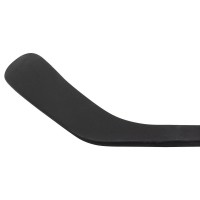 Клюшка юниорская CCM Tacks XF 70 Junior Hockey Stick