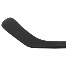 Клюшка юниорская CCM Tacks XF 70 Junior Hockey Stick
