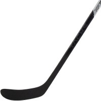 Клюшка юниорская CCM Tacks XF 70 Junior Hockey Stick