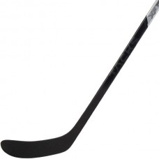 Клюшка юниорская CCM Tacks XF 70 Junior Hockey Stick