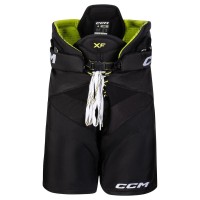 Трусы хоккейные юниорские CCM Tacks XF Junior Ice Hockey Pants