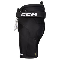 Трусы хоккейные юниорские CCM Tacks XF Junior Ice Hockey Pants