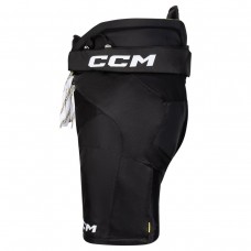 Трусы хоккейные юниорские CCM Tacks XF Junior Ice Hockey Pants