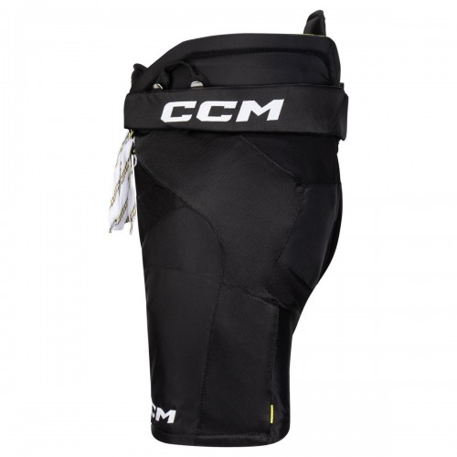 Шорты хоккейные юниорские CCM Tacks XF Junior Ice Hockey Pants