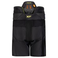 Трусы хоккейные юниорские CCM Tacks XF Junior Ice Hockey Pants