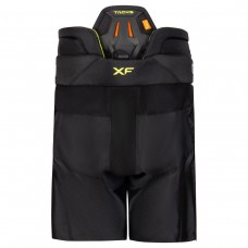 Трусы хоккейные юниорские CCM Tacks XF Junior Ice Hockey Pants