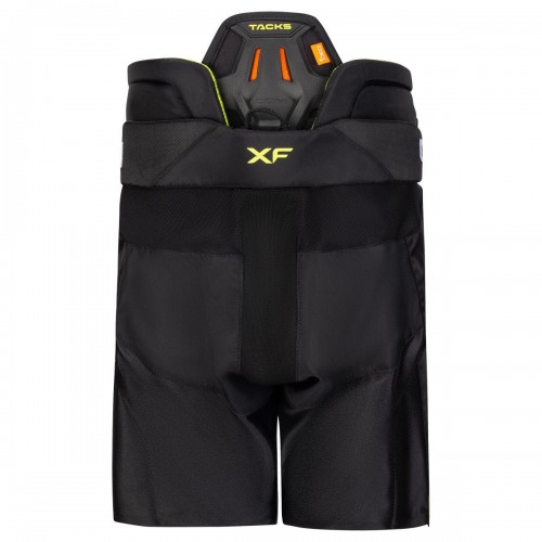 Шорты хоккейные юниорские CCM Tacks XF Junior Ice Hockey Pants