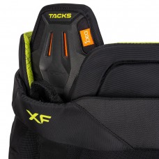 Трусы хоккейные юниорские CCM Tacks XF Junior Ice Hockey Pants