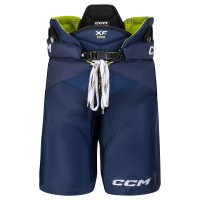 Трусы хоккейные юниорские CCM Tacks XF Pro Junior Ice Hockey Pants