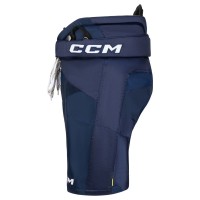 Трусы хоккейные юниорские CCM Tacks XF Pro Junior Ice Hockey Pants