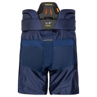 Трусы хоккейные юниорские CCM Tacks XF Pro Junior Ice Hockey Pants