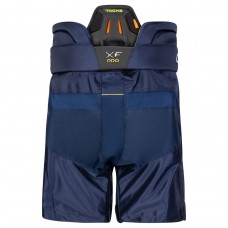 Трусы хоккейные юниорские CCM Tacks XF Pro Junior Ice Hockey Pants