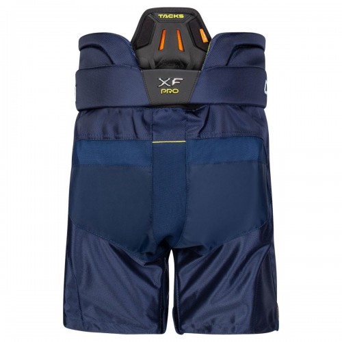 Шорты хоккейные юниорские CCM Tacks XF Pro Junior Ice Hockey Pants