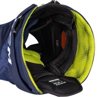 Трусы хоккейные юниорские CCM Tacks XF Pro Junior Ice Hockey Pants