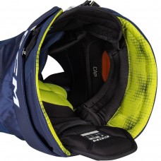 Трусы хоккейные юниорские CCM Tacks XF Pro Junior Ice Hockey Pants