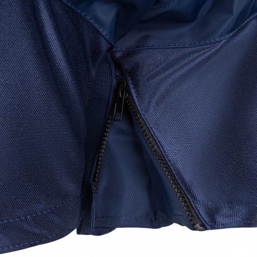 Шорты хоккейные юниорские CCM Tacks XF Pro Junior Ice Hockey Pants