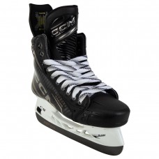 Коньки взрослые CCM Tacks XF Pro Senior Ice Hockey Skates