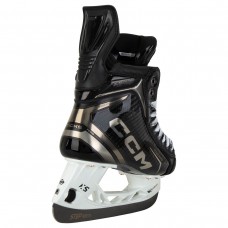 Коньки взрослые CCM Tacks XF Pro Senior Ice Hockey Skates