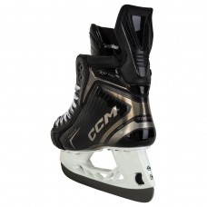 Коньки взрослые CCM Tacks XF Pro Senior Ice Hockey Skates
