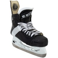 Коньки взрослые CCM Tacks 652 Senior Ice Hockey Skates