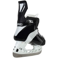 Коньки взрослые CCM Tacks 652 Senior Ice Hockey Skates