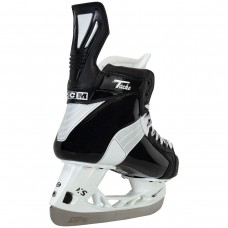 Коньки взрослые CCM Tacks 652 Senior Ice Hockey Skates