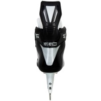 Коньки взрослые CCM Tacks 652 Senior Ice Hockey Skates
